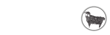 The Mohair Mill Shop