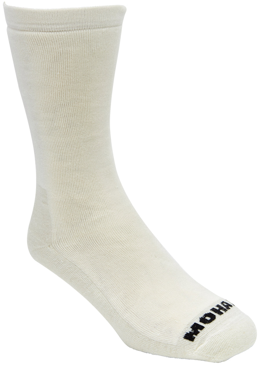 Original Medi-Socks