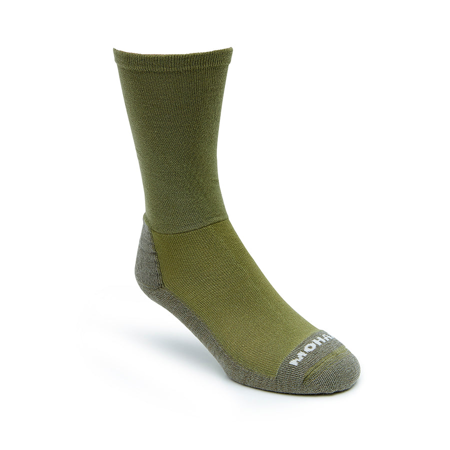Lightweight Medi-socks