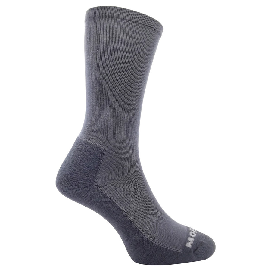 Lightweight Medi-socks