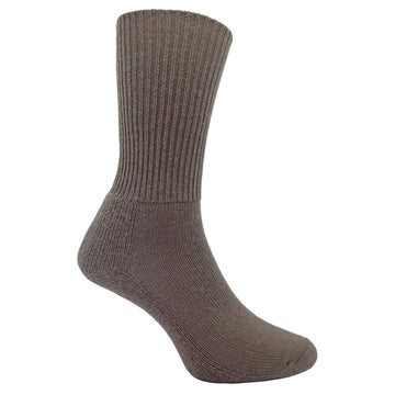 Boot Mohair Socks