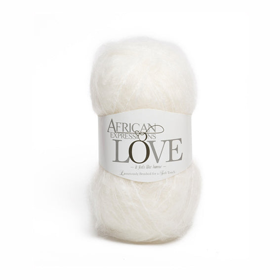 Mohair Knitting Yarn