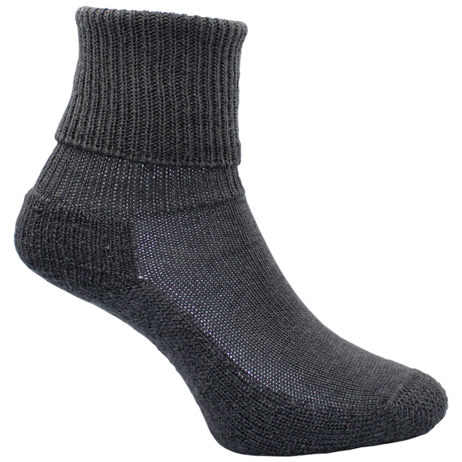 Boot Mohair Socks