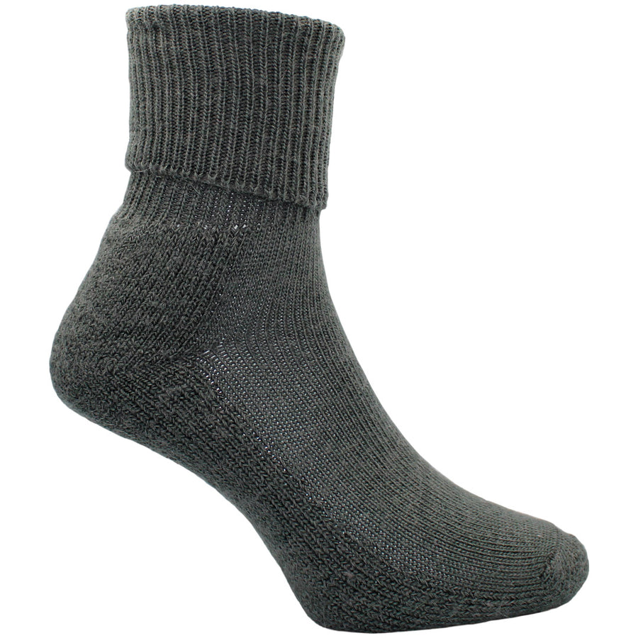 Boot Mohair Socks