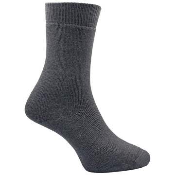 Thermal Hiker & Wellies Boot Socks