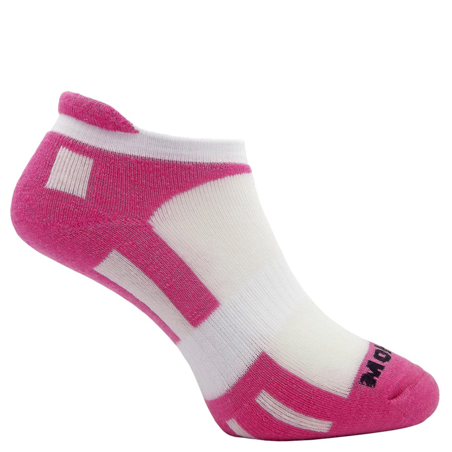 Multi-Sport Secret Lip Sock