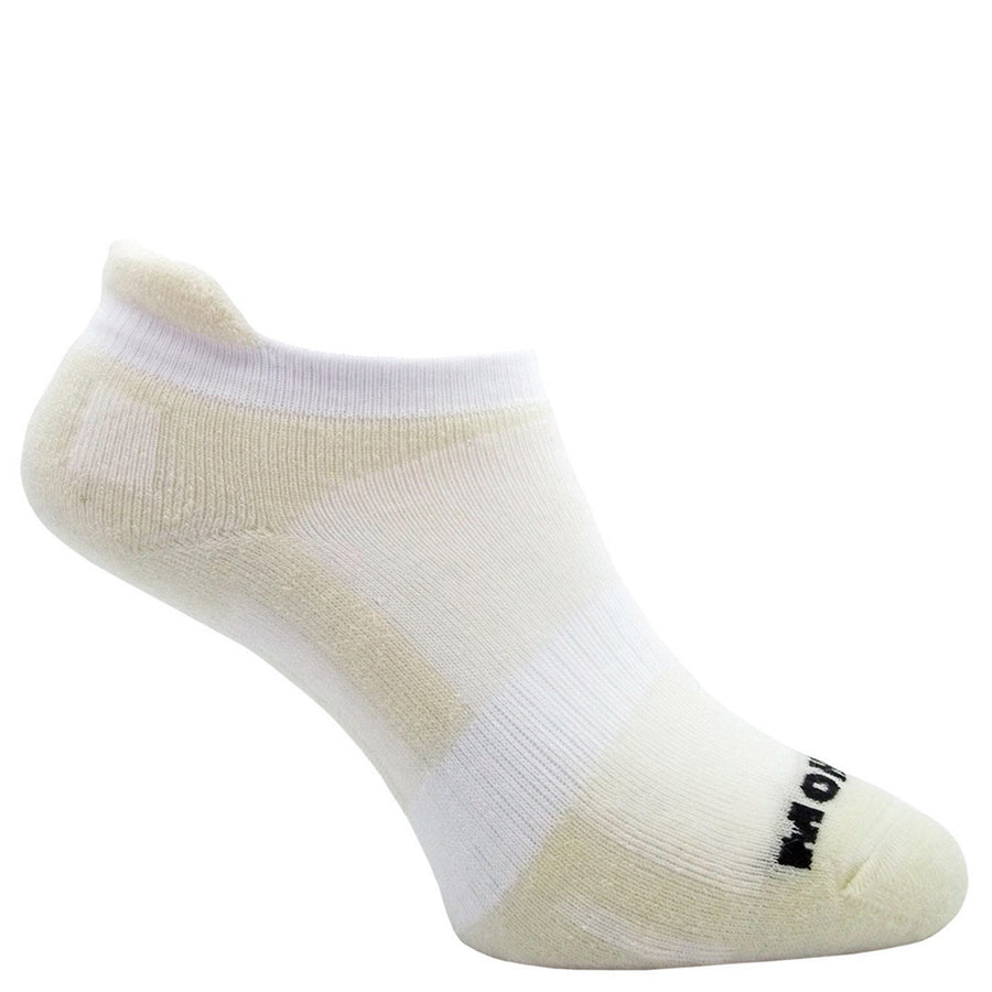 Multi-Sport Secret Lip Sock