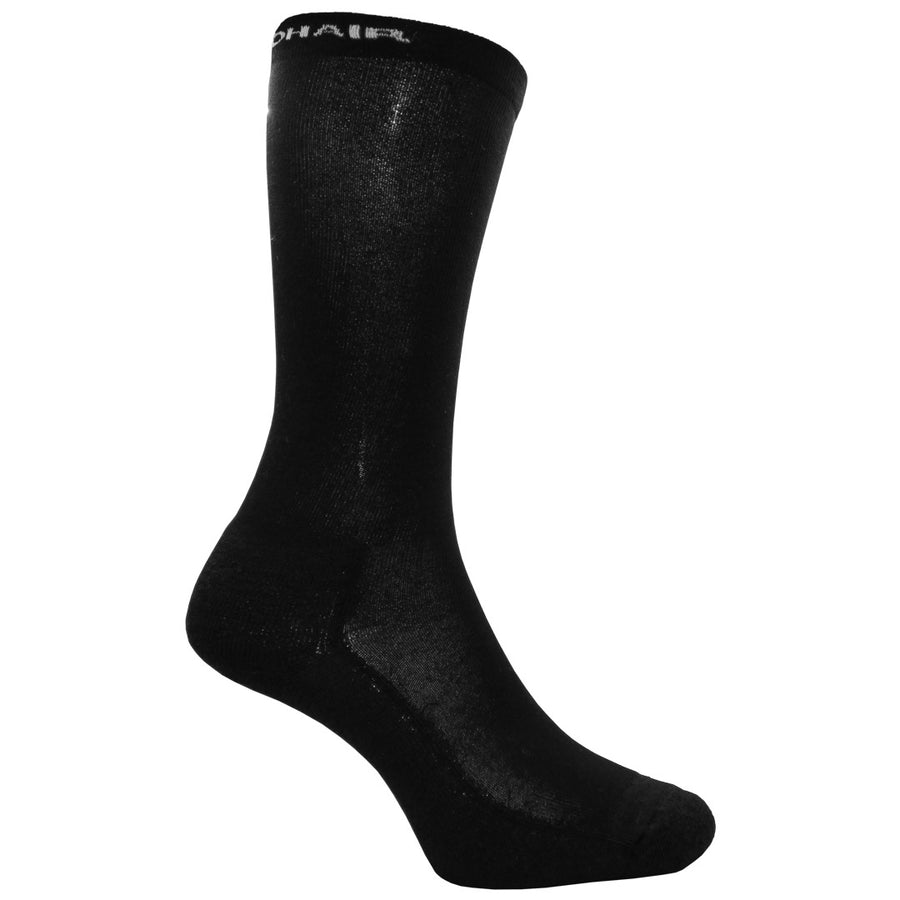 Lightweight Medi-socks