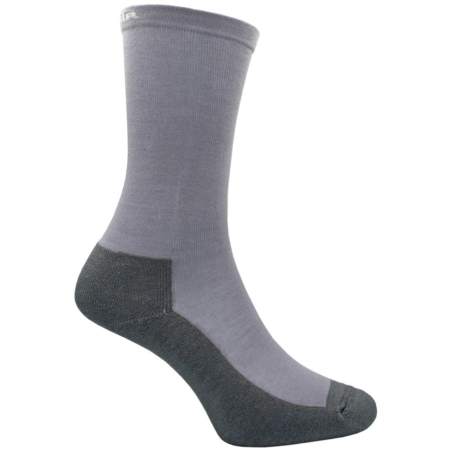 Lightweight Medi-socks