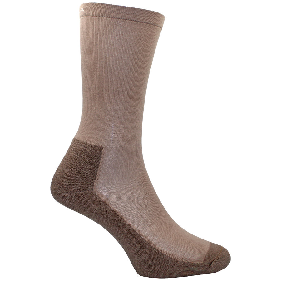 Lightweight Medi-socks