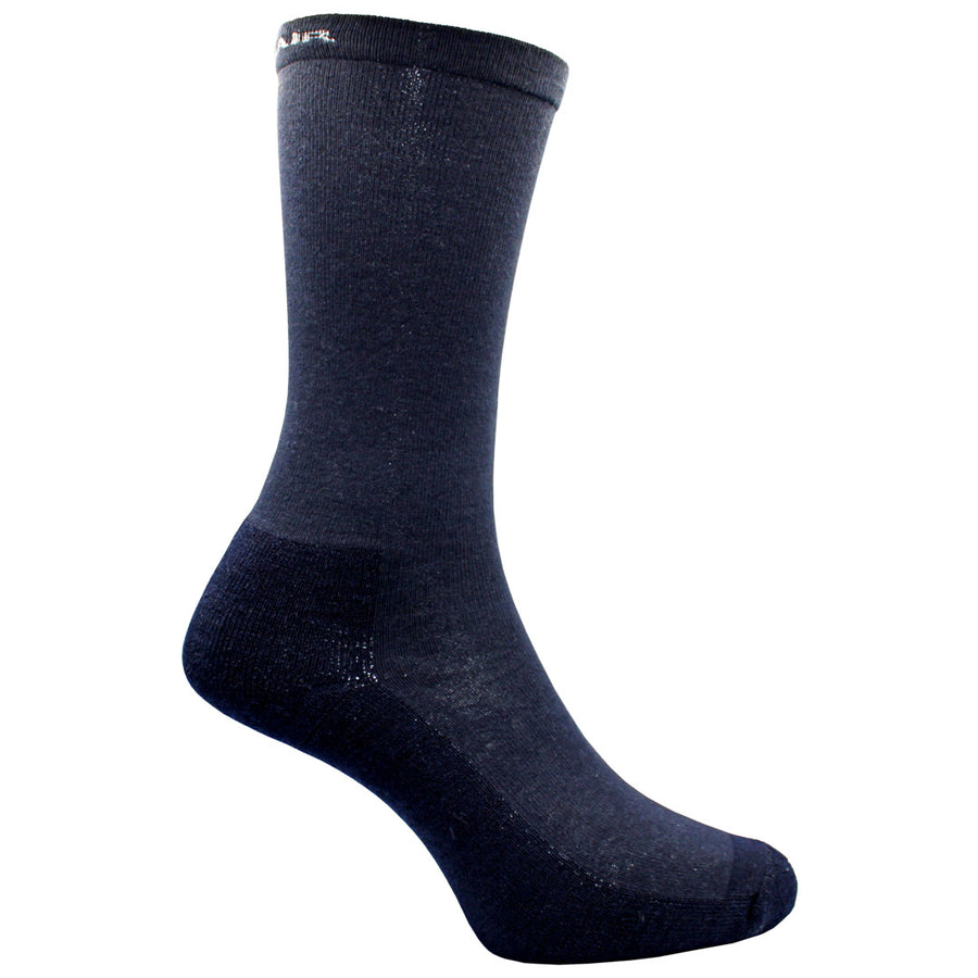 Lightweight Medi-socks