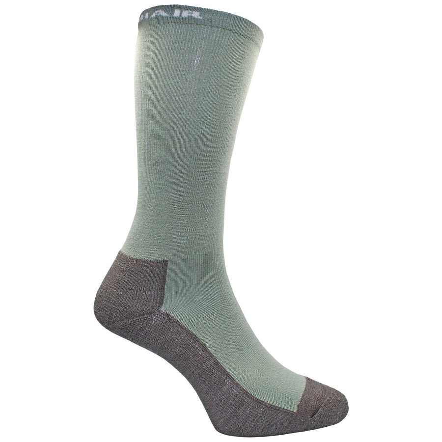 Lightweight Medi-socks