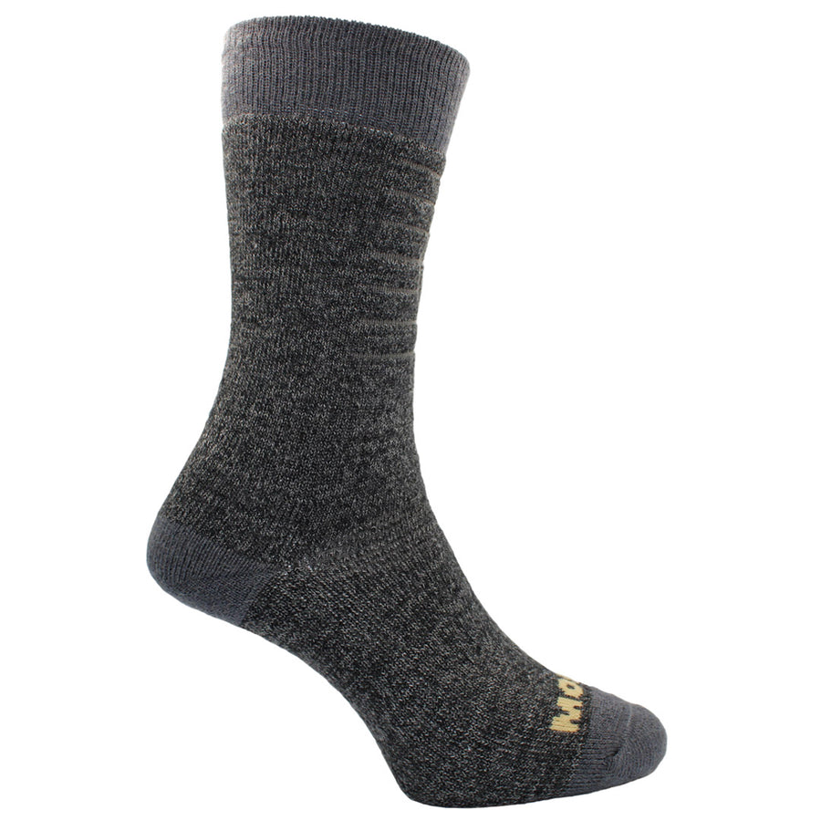 Huntsman Socks