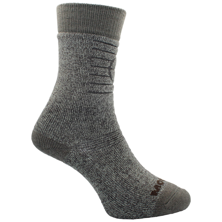 Huntsman Socks