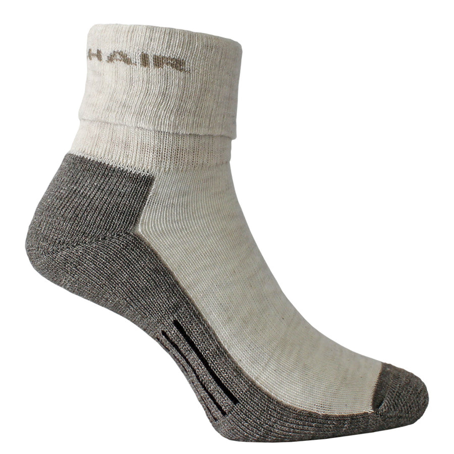 NEW! TRAIL Mohair Socks