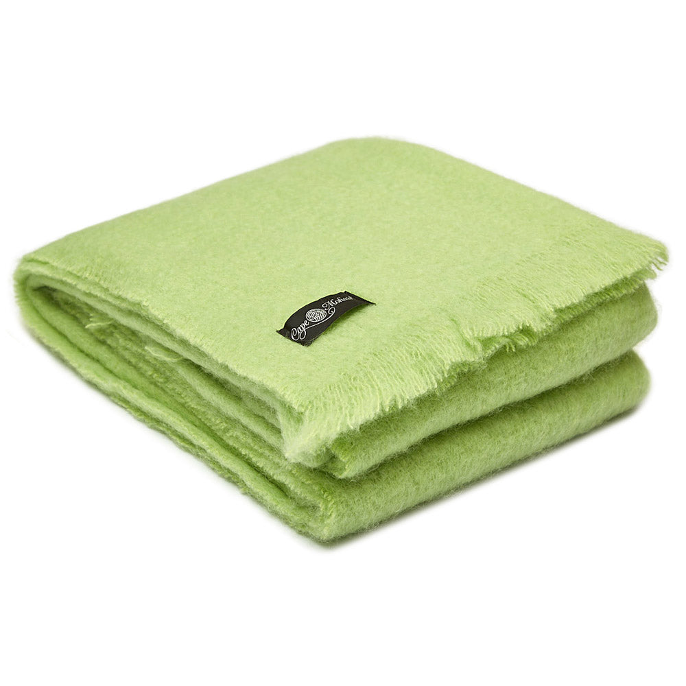 Blankets | Private Label | Hinterveld