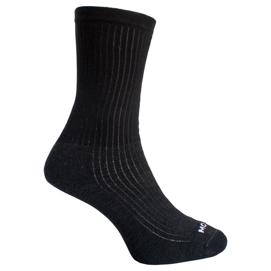 Mohair Diabetic Socks - SEAMLESS TOE