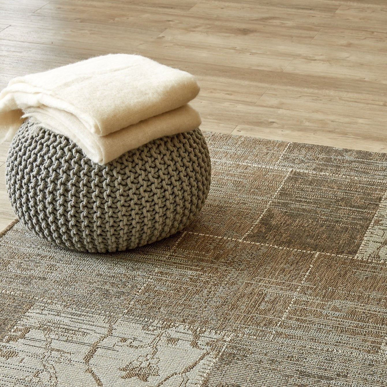 CLOUD Spinlea Farm Mohair Throw The Mohair Mill Shop