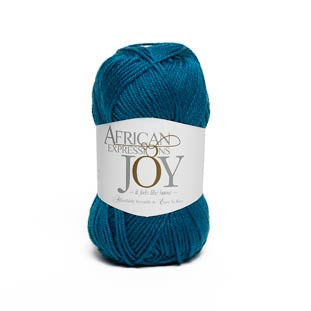 Joy grey wool mohair yarn