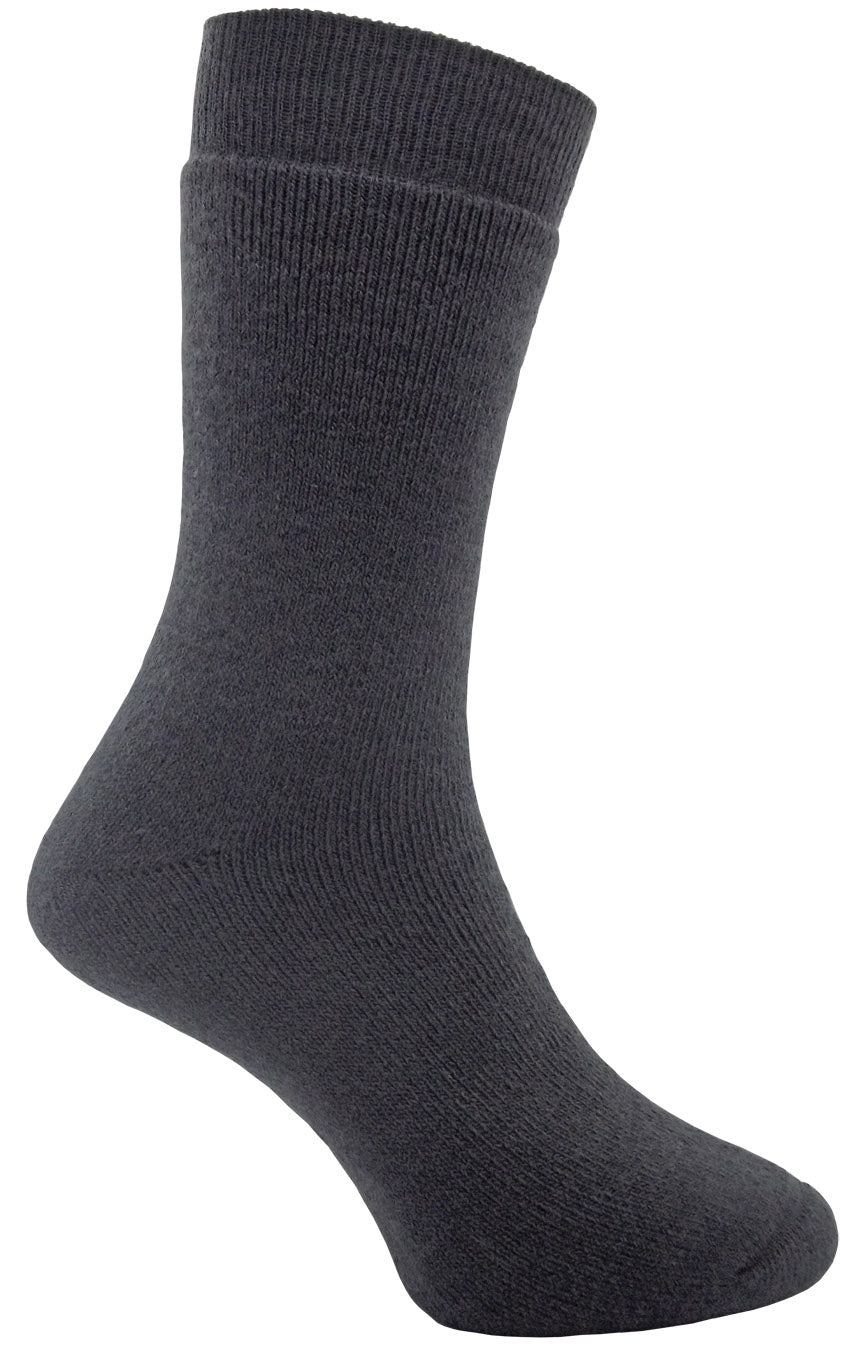 Thermal Hiker & Wellies Boot Socks
