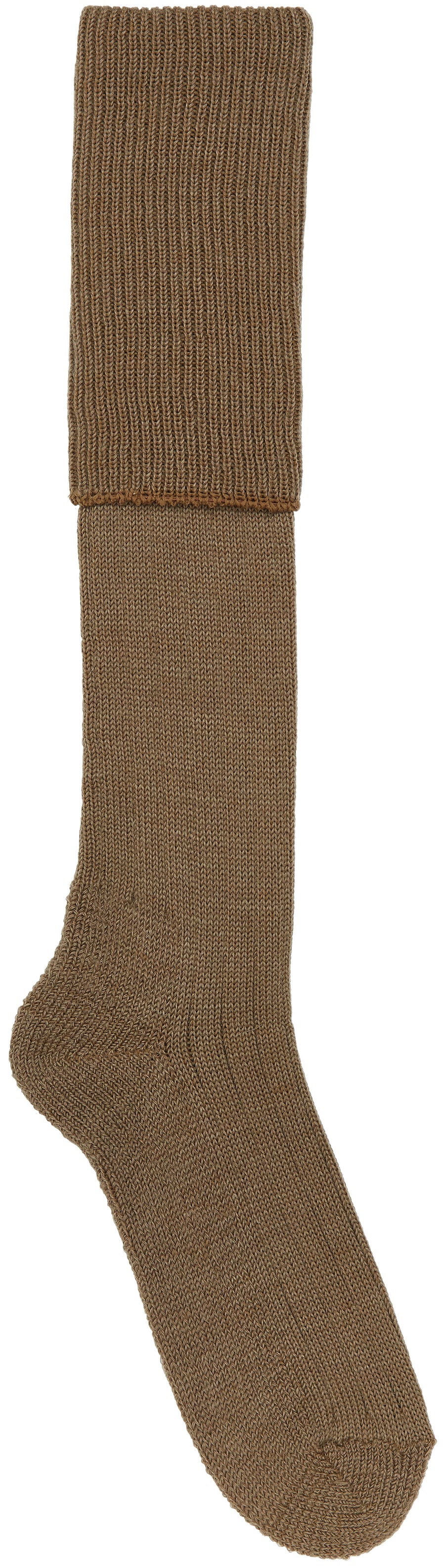 Safari Cushion Mohair Socks – The Mohair Mill Shop
