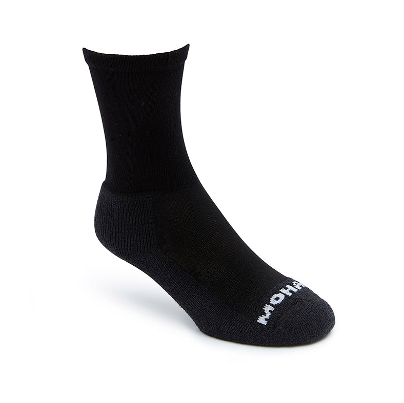 Lightweight Medisocks The Mohair Mill Shop