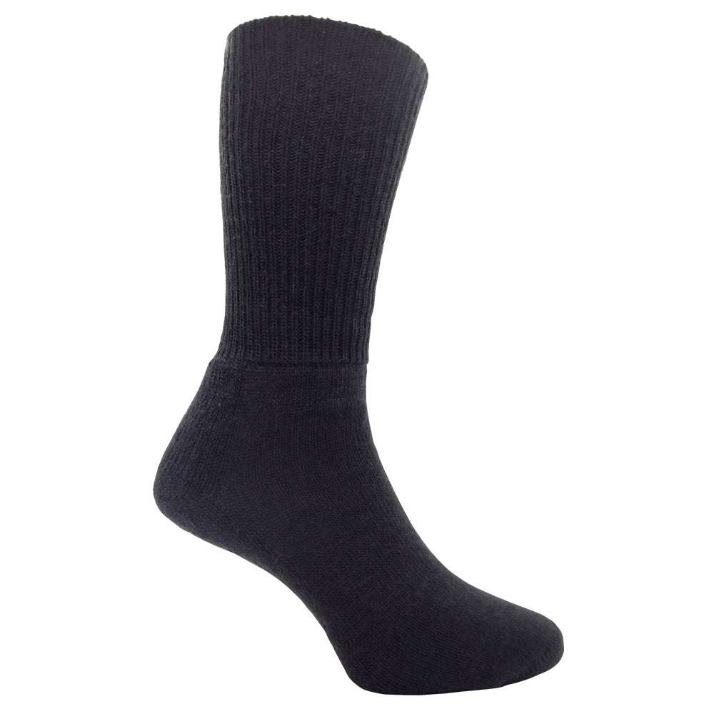 Boot Mohair Socks – The Mohair Mill Shop