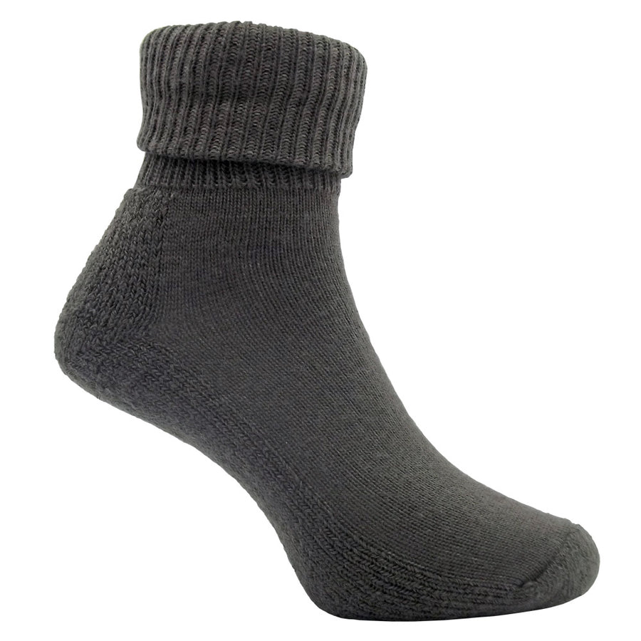 Boot Mohair Socks – The Mohair Mill Shop