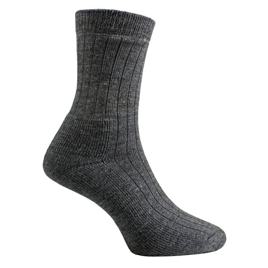 MHR Agri Sock