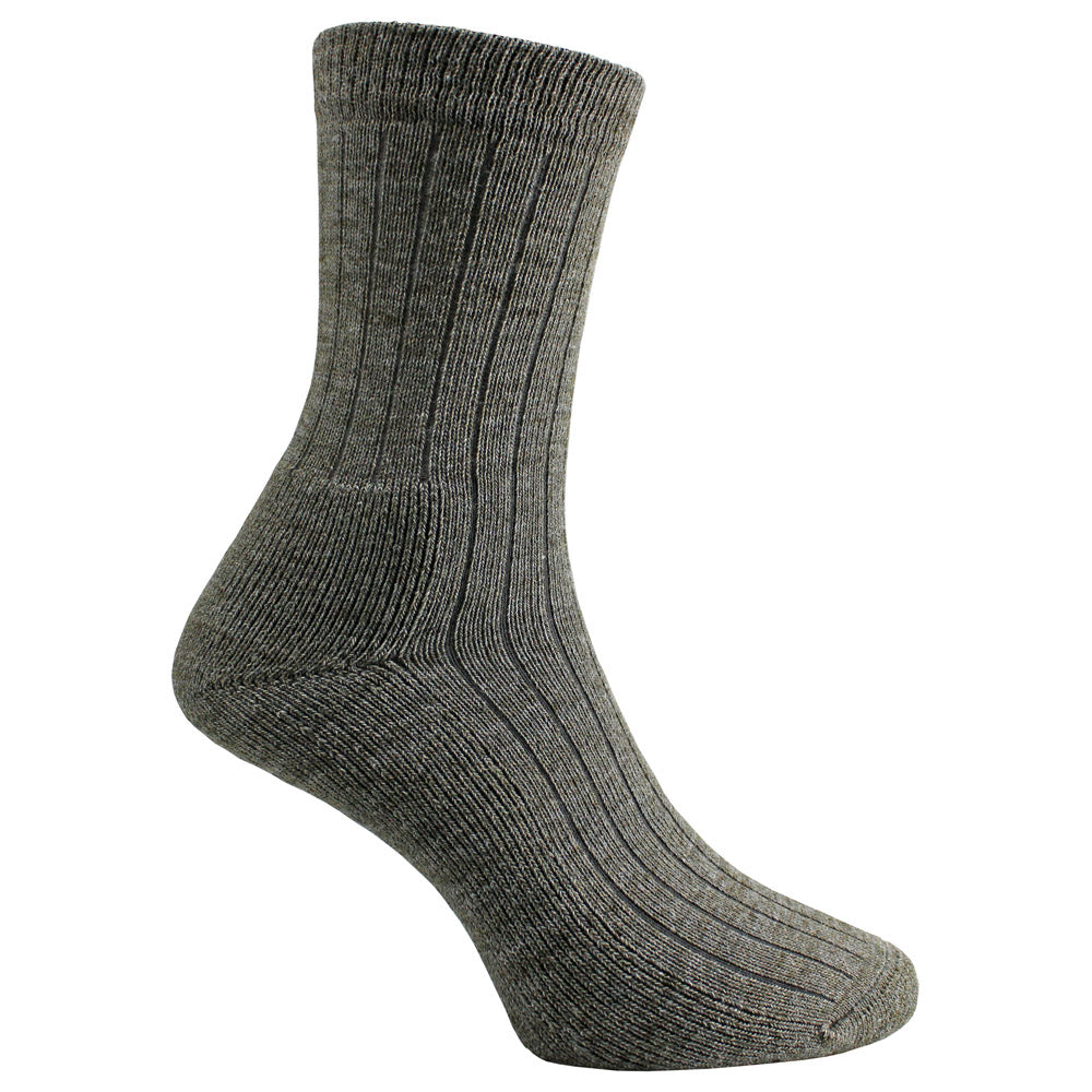 MHR Agri Sock – The Mohair Mill Shop