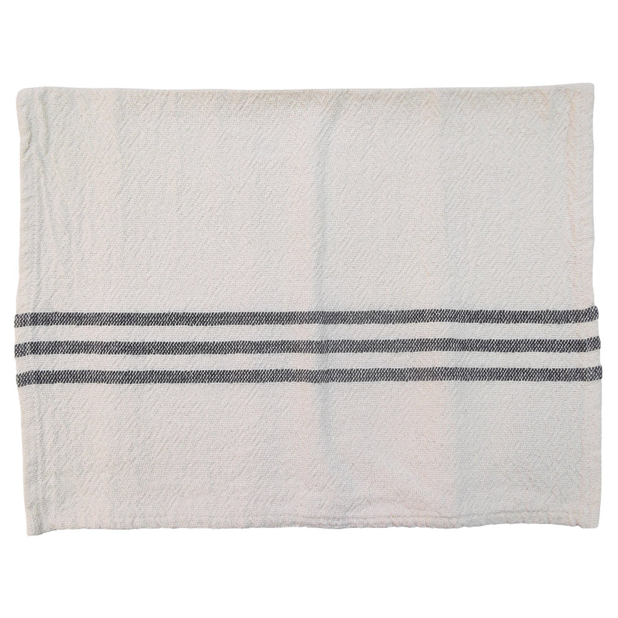 Hand Woven Cotton Hand Towels