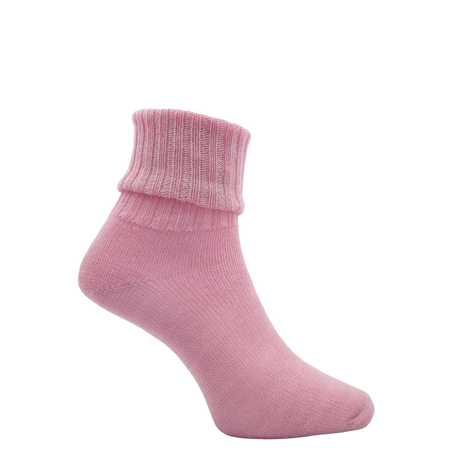 Leisure Crew Mohair Socks – The Mohair Mill Shop